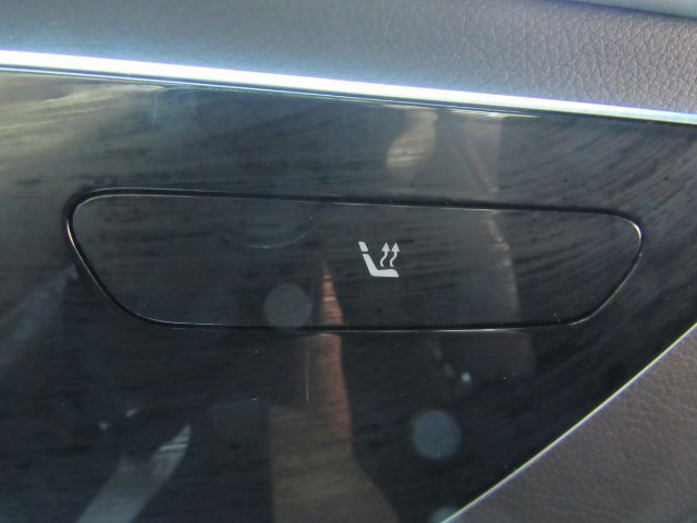 2023 Mercedes-Benz EQE 350 Sedan 4MATIC Plano TX