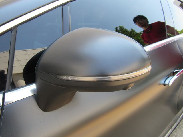 2023 Mercedes-Benz EQE 350 Sedan 4MATIC Plano TX