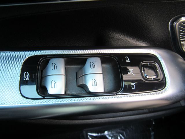 2023 Mercedes-Benz EQE 350 Sedan 4MATIC Plano TX