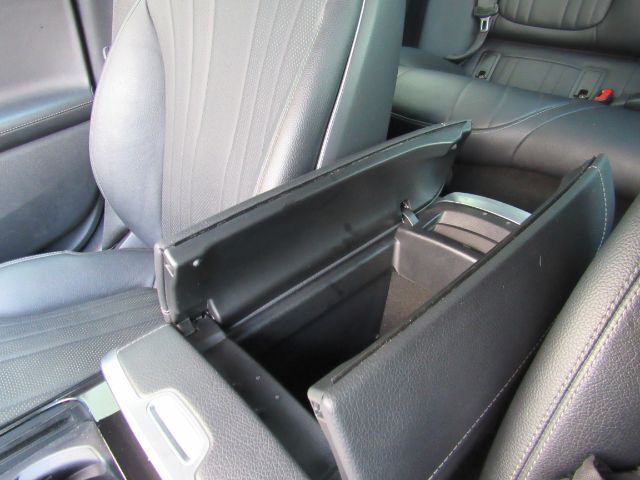 2023 Mercedes-Benz EQE 350 Sedan 4MATIC Plano TX