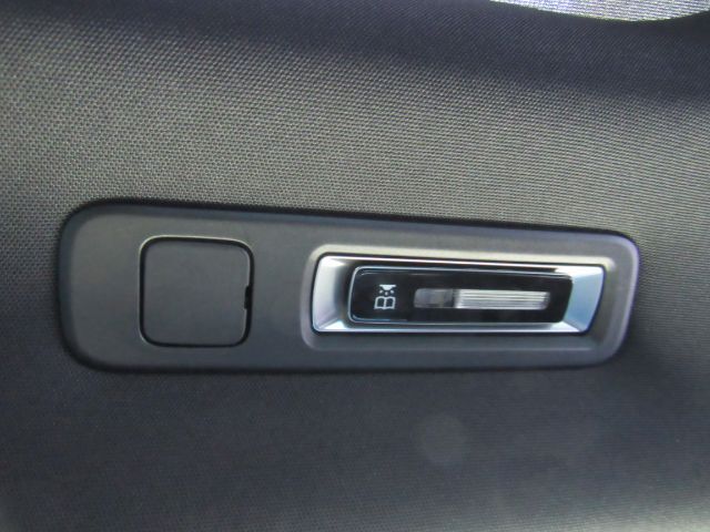 2023 Mercedes-Benz EQE 350 Sedan 4MATIC Plano TX