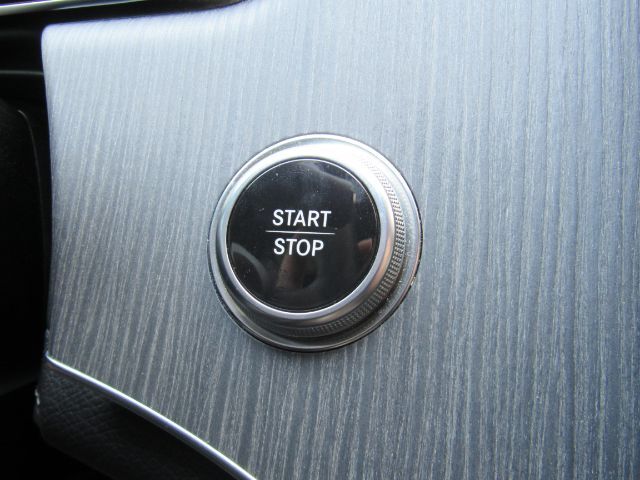 2023 Mercedes-Benz EQE 350 Sedan 4MATIC Plano TX