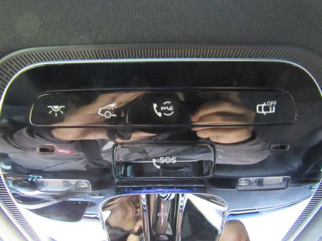 2023 Mercedes-Benz EQE 350 Sedan 4MATIC Plano TX