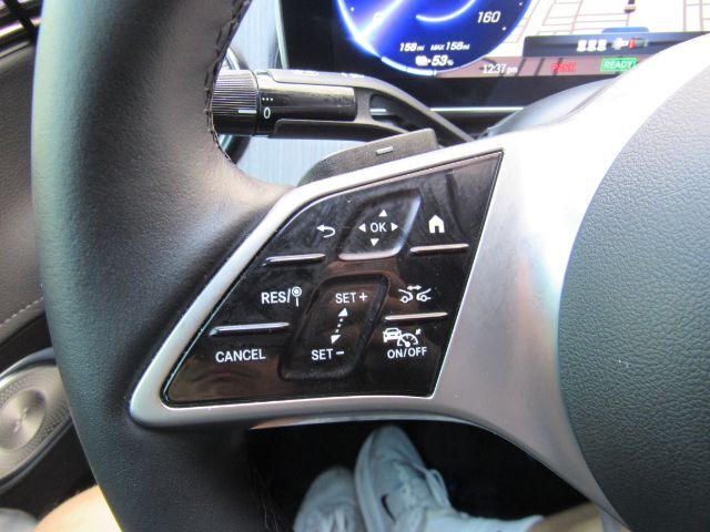 2023 Mercedes-Benz EQE 350 Sedan 4MATIC Plano TX