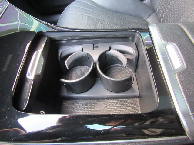 2023 Mercedes-Benz EQE 350 Sedan 4MATIC Plano TX