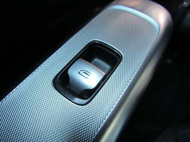 2023 Mercedes-Benz EQE 350 Sedan 4MATIC Plano TX