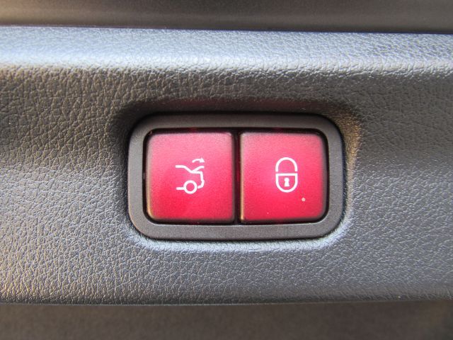 2023 Mercedes-Benz EQE 350 Sedan 4MATIC Plano TX