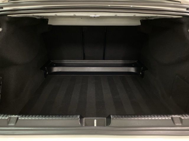 2023 Mercedes-Benz EQE 350 Sedan 4MATIC&reg; Dallas TX