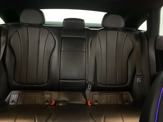 2023 Mercedes-Benz EQE 350 Sedan 4MATIC&reg; Dallas TX