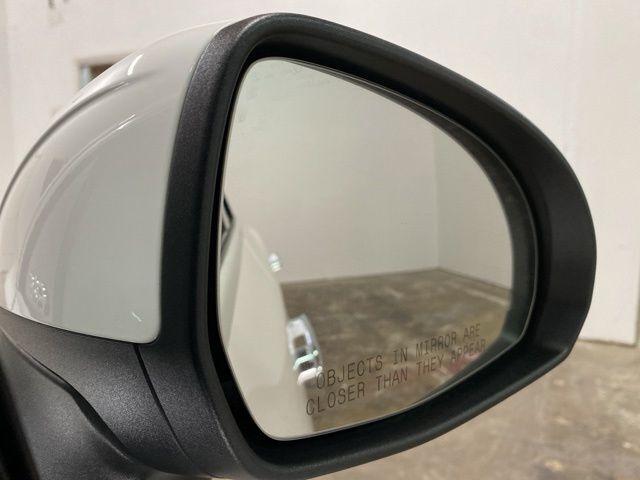 2023 Mercedes-Benz EQE 350 Sedan 4MATIC&reg; Dallas TX