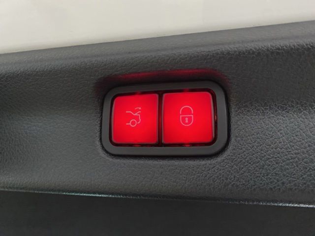 2023 Mercedes-Benz EQE 350 Sedan 4MATIC&reg; Dallas TX
