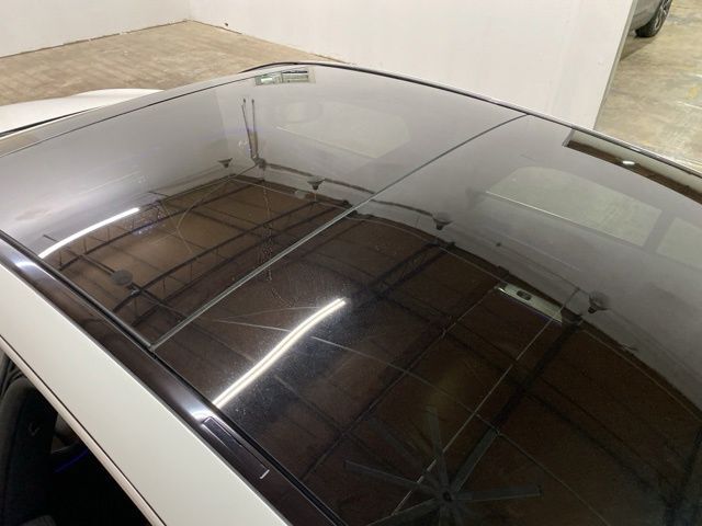 2023 Mercedes-Benz EQE 350 Sedan 4MATIC&reg; Dallas TX