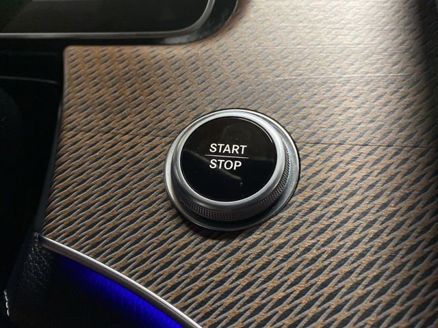 2023 Mercedes-Benz EQE 350 Sedan 4MATIC&reg; Dallas TX
