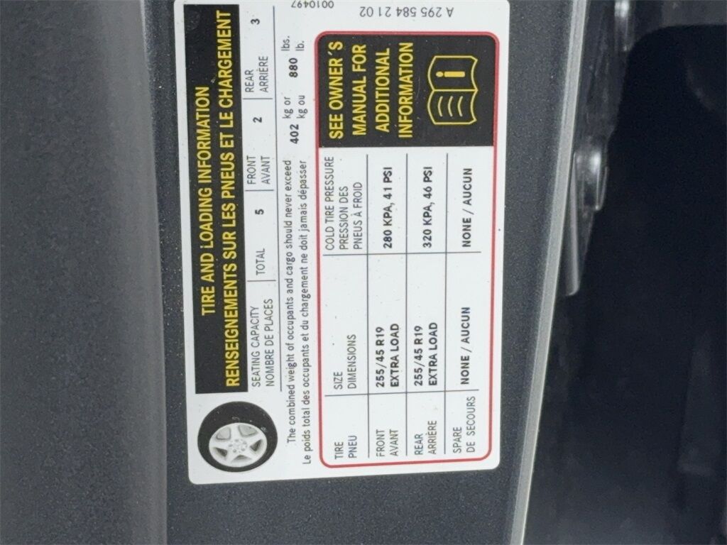 2023 Mercedes-Benz EQE 350 Sedan AMG SPORT,NAV,CAM,PANO,CLMT STS,BLIND SP Plano TX