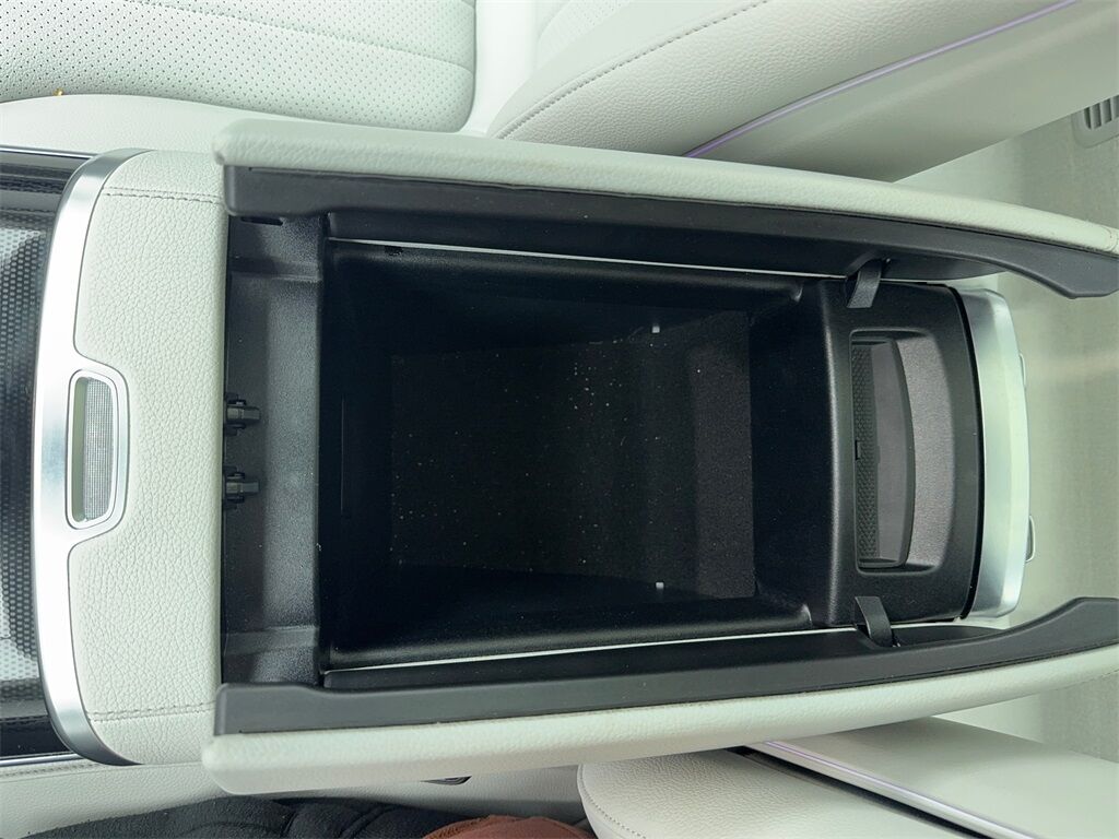 2023 Mercedes-Benz EQE 350 Sedan AMG SPORT,NAV,CAM,PANO,CLMT STS,BLIND SP Plano TX