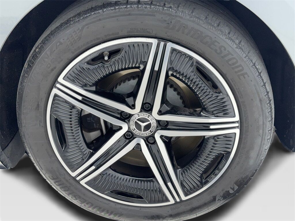 2023 Mercedes-Benz EQE 350 Sedan AMG SPORT,NAV,CAM,PANO,CLMT STS,BLIND SP Plano TX