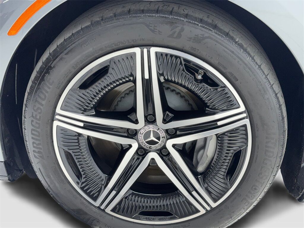 2023 Mercedes-Benz EQE 350 Sedan AMG SPORT,NAV,CAM,PANO,CLMT STS,BLIND SP Plano TX