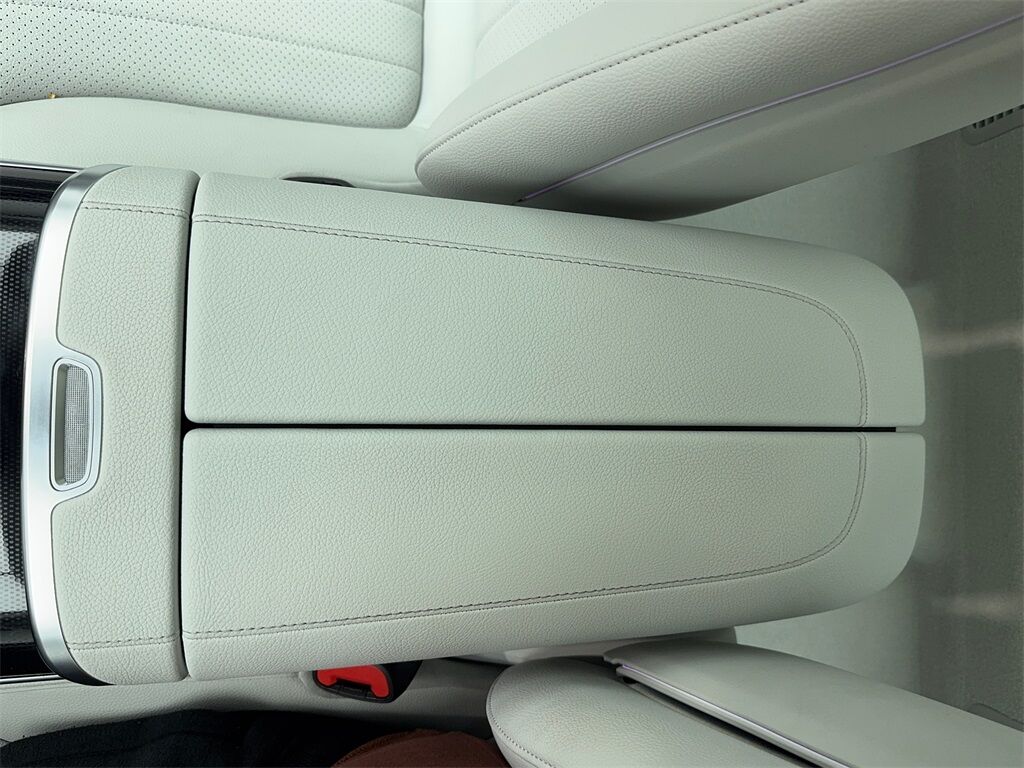 2023 Mercedes-Benz EQE 350 Sedan AMG SPORT,NAV,CAM,PANO,CLMT STS,BLIND SP Plano TX