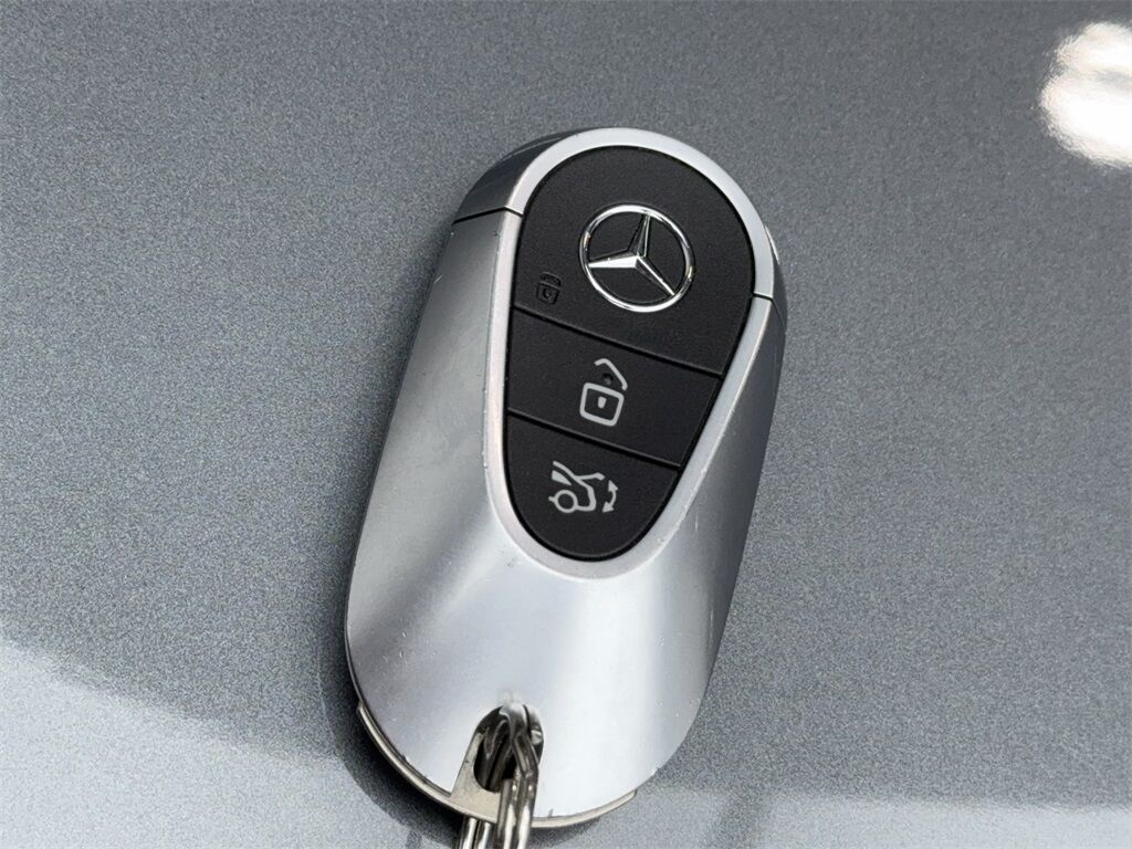 2023 Mercedes-Benz EQE 350 Sedan AMG SPORT,NAV,CAM,PANO,CLMT STS,BLIND SP Plano TX