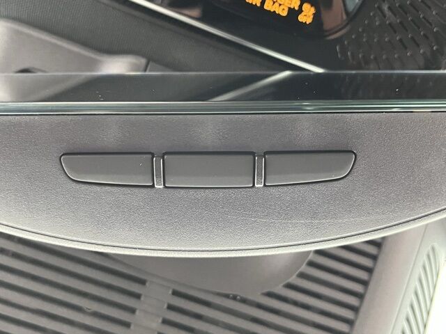 2023 Mercedes-Benz EQE 350 Sedan Carrollton TX