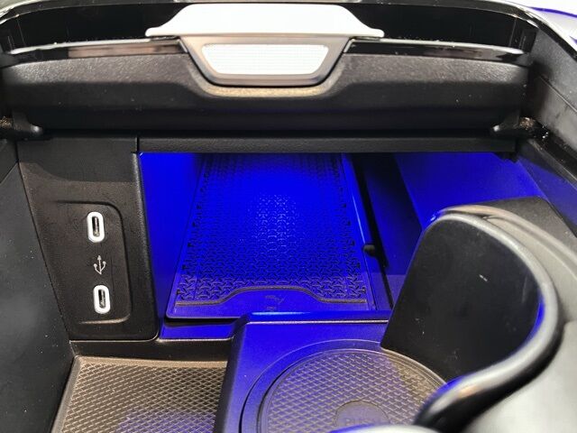 2023 Mercedes-Benz EQE 350 Sedan Carrollton TX