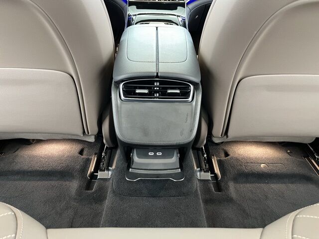 2023 Mercedes-Benz EQE 350 Sedan Carrollton TX