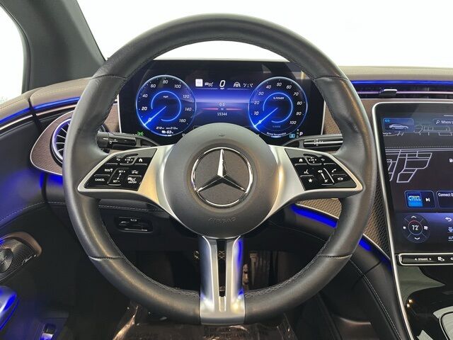 2023 Mercedes-Benz EQE 350 Sedan Carrollton TX
