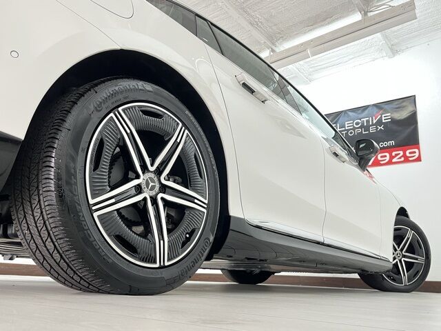 2023 Mercedes-Benz EQE 350 Sedan Carrollton TX