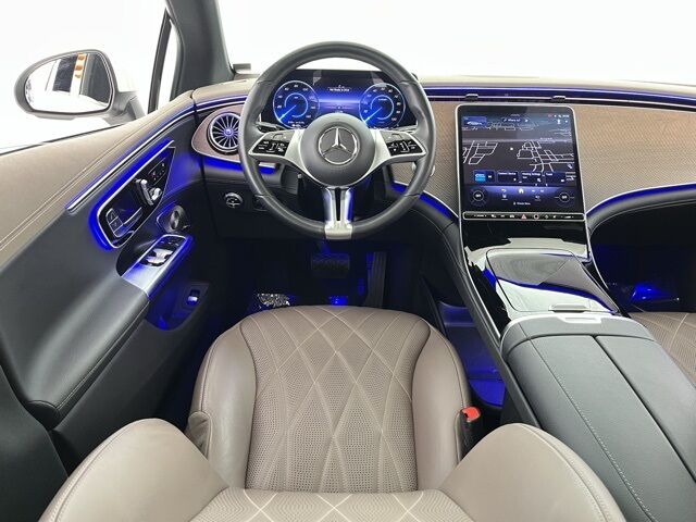 2023 Mercedes-Benz EQE 350 Sedan Carrollton TX