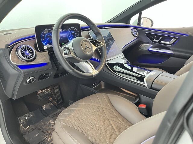 2023 Mercedes-Benz EQE 350 Sedan Carrollton TX