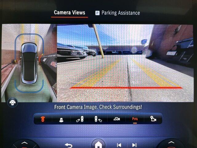 2023 Mercedes-Benz EQE 350 Sedan Carrollton TX