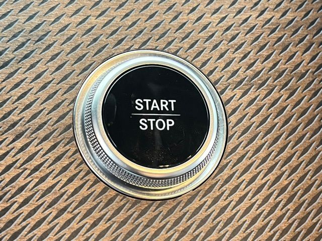 2023 Mercedes-Benz EQE 350 Sedan Carrollton TX