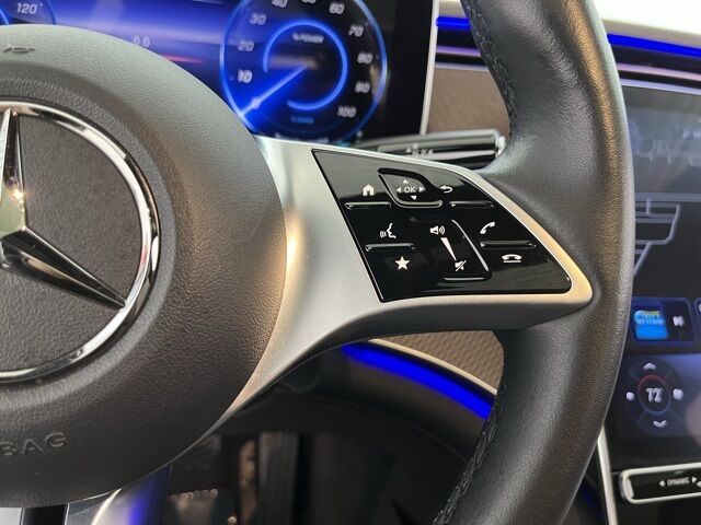 2023 Mercedes-Benz EQE 350 Sedan Carrollton TX