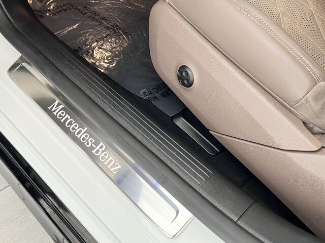 2023 Mercedes-Benz EQE 350 Sedan Carrollton TX