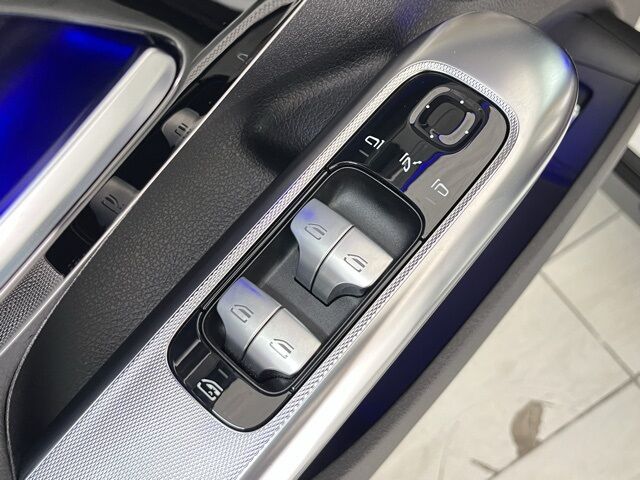 2023 Mercedes-Benz EQE 350 Sedan Carrollton TX