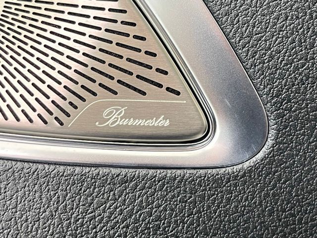 2023 Mercedes-Benz EQE 350 Sedan Carrollton TX