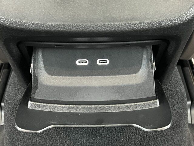 2023 Mercedes-Benz EQE 350 Sedan Carrollton TX