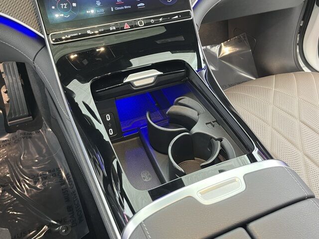 2023 Mercedes-Benz EQE 350 Sedan Carrollton TX