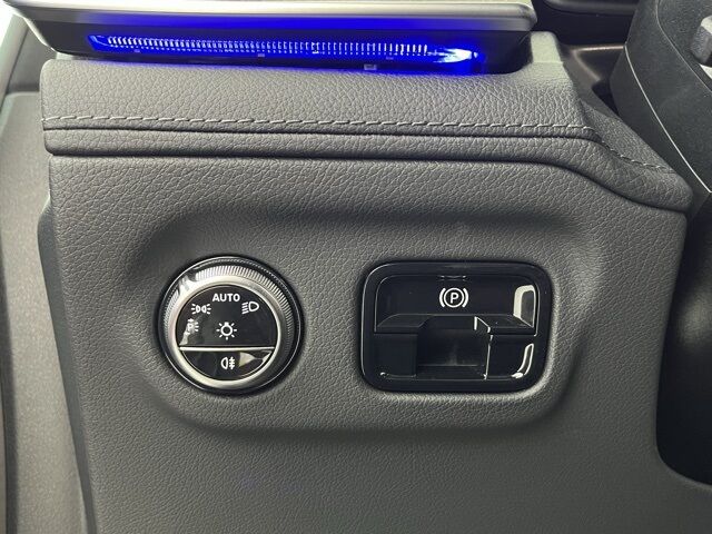 2023 Mercedes-Benz EQE 350 Sedan Carrollton TX