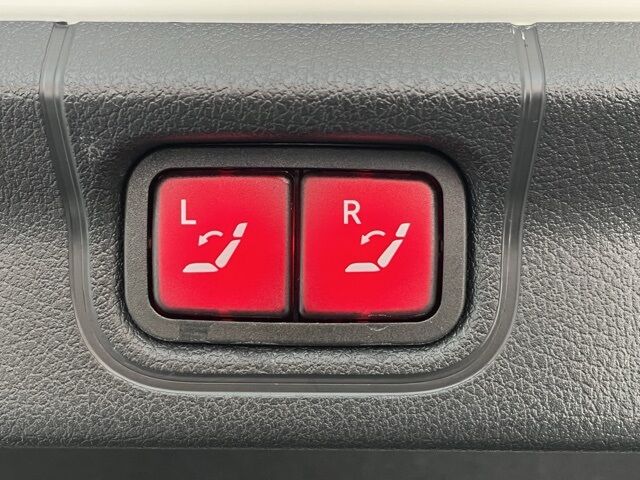 2023 Mercedes-Benz EQE 350 Sedan Carrollton TX