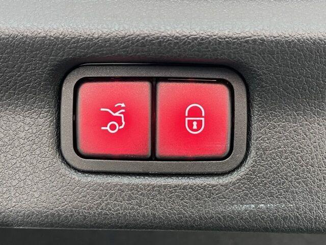 2023 Mercedes-Benz EQE 350 Sedan Carrollton TX