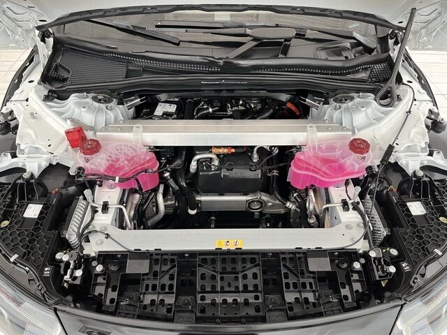 2023 Mercedes-Benz EQE 350 Sedan Carrollton TX