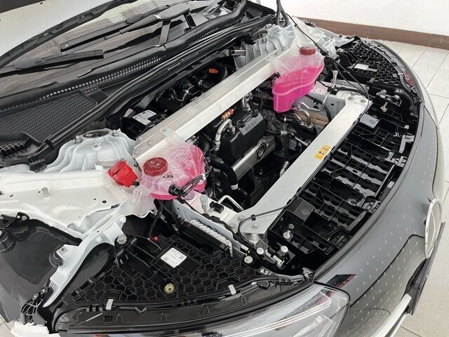 2023 Mercedes-Benz EQE 350 Sedan Carrollton TX