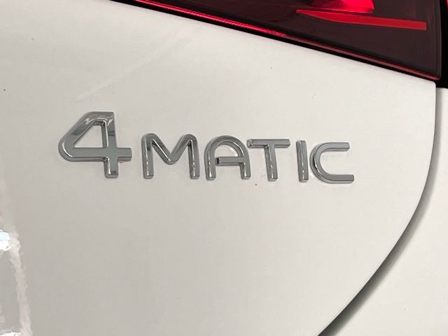 2023 Mercedes-Benz EQE 350 Sedan Carrollton TX