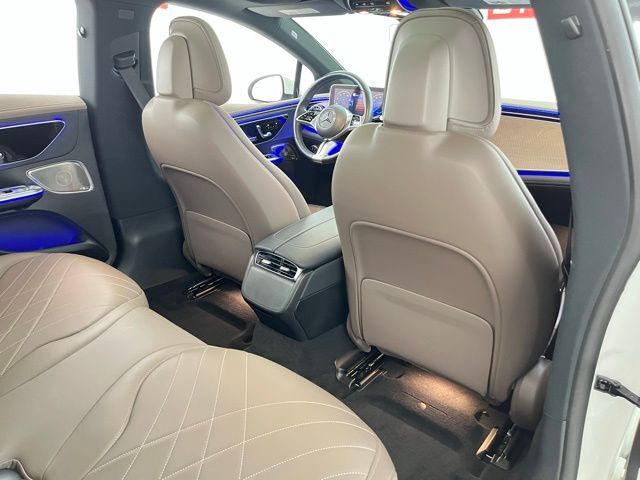 2023 Mercedes-Benz EQE 350 Sedan Carrollton TX