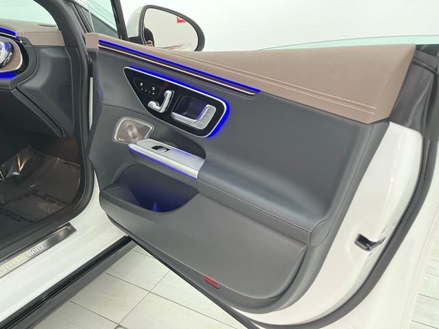 2023 Mercedes-Benz EQE 350 Sedan Carrollton TX