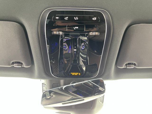 2023 Mercedes-Benz EQE 350 Sedan Carrollton TX