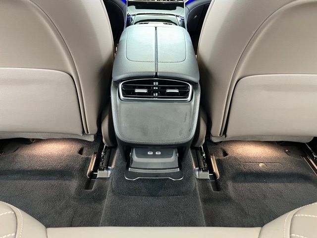 2023 Mercedes-Benz EQE 350 Sedan Carrollton TX