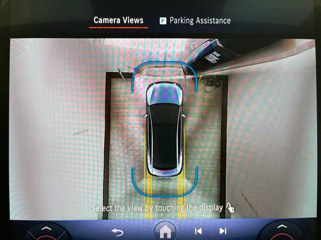 2023 Mercedes-Benz EQE 350 Sedan Carrollton TX