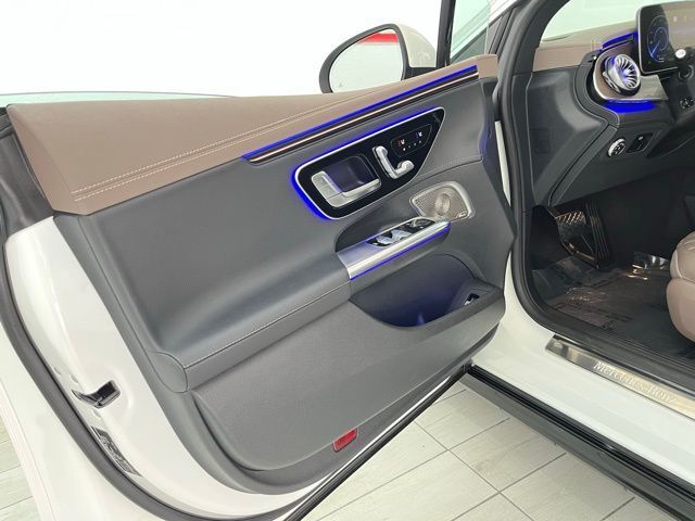 2023 Mercedes-Benz EQE 350 Sedan Carrollton TX